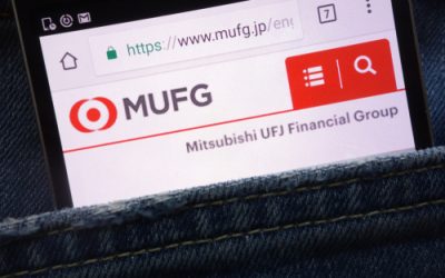 MUFG to Sell US Retail Business in $8bn Deal to US Bancorp