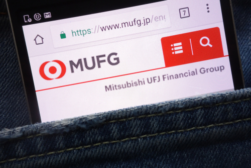 MUFG to Sell US Retail Business in $8bn Deal to US Bancorp