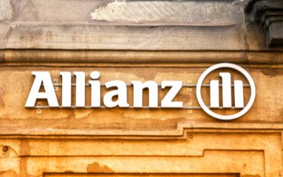 Allianz to Pay Over $6bn on US Funds Collapse