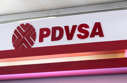 PDVSA Begins Trial over Prevented Debt Payments