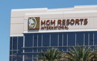 MGM China to Inject $594mn into Macau unit for Casino License