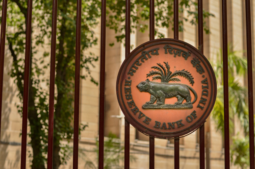 RBI Likely to Call for Tax Benefits for Retail Direct Scheme
