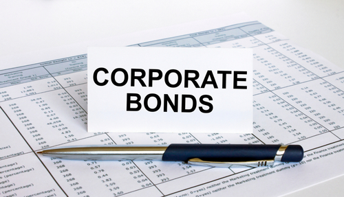 Yango to Issue $669.9mn of New Bonds As Part of Bond Swap