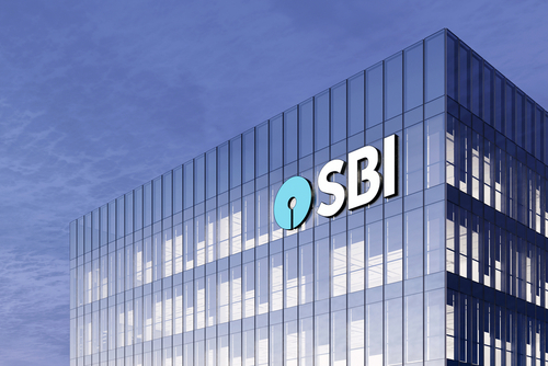 SBI Reports 62% Quarterly Profit Jump