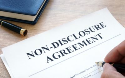 Kaisa Bondholders Close to Signing NDAs to Discuss Financing Options