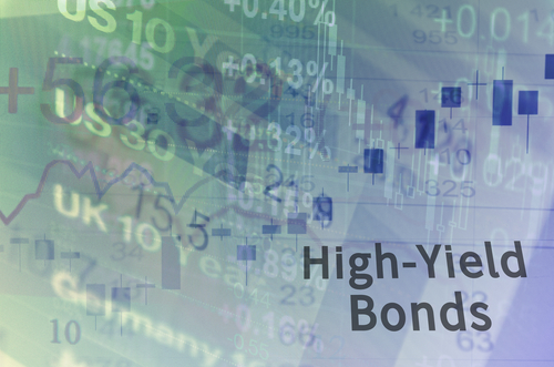 Logan Dismisses Auditor Rumors; Yango’s Bond Extension Approved