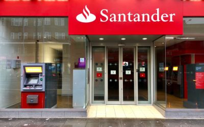 Banco Santander and UBS Report Solid Results