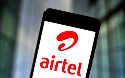 Bharti Airtel Upgraded to Investment Grade Rating of Baa3 by Moody’s