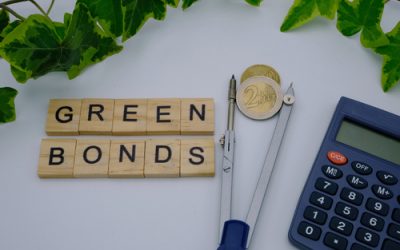 Singapore Plans its First Sovereign Green Bond in 2022