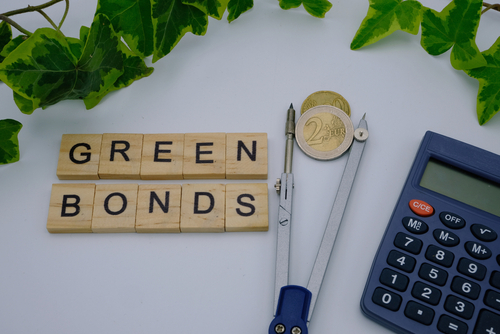 Singapore Plans its First Sovereign Green Bond in 2022