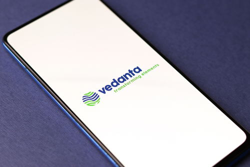 Vedanta Ltd. Announces $797mn Dividend; To Support Parent’s Liquidity