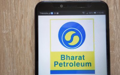 BPCL Launches Consent Solicitation