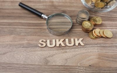 Sukuk – A Primer on All You Need To Know about Islamic Bonds