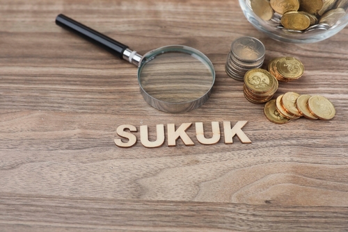 Sukuk Issuances Expected to Fall by 12.5% in 2022: S&P