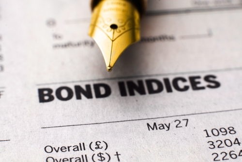 Bond Index