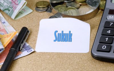 Turkey Plans Offshore 3Y Sukuk Issuance
