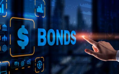 Fantasia’s Dollar Bonds Jump Over 4 Points on Restructuring Details