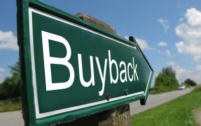 Adani Ports’ Bonds Rally on Launch of Buyback to Convey “Comfortable Liquidity”