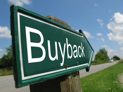 New World Development Launches Buyback at Strong Premiums