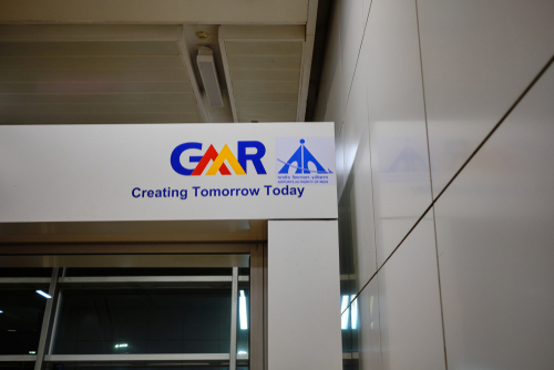 GMR Hyderabad Buyback Tender Offer for 2024s and 2026s