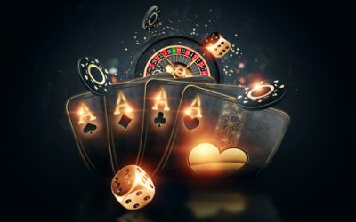 Macau Casino Operators May Invest Up to $15bn to Focus on Non-Gaming