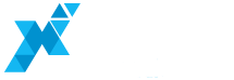 BondbloX Acedemy