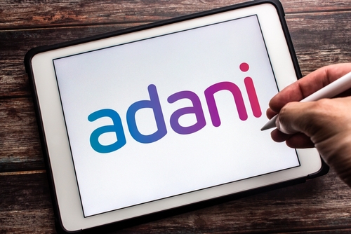 Adani Group Cites Improving Debt Metrics to Boost Market Confidence