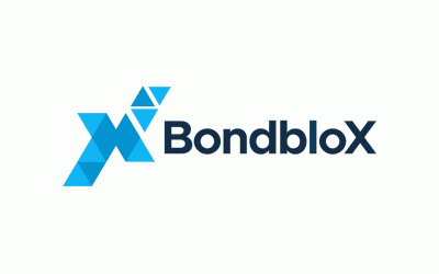 Heads Up: We Are Merging Our Brands BondEvalue and BondbloX