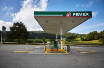 Pemex Renews $8.3bn in Credit Lines from Banks