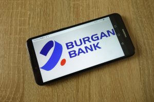 Burgan Bank to Sell 52% Stake in Turkish Unit; Dollar Bonds Jump