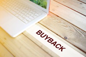 Mongolia Launches Buyback Offer for 2024s