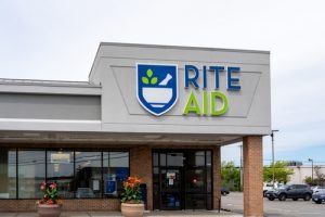 Rite Aid Given March 1 Deadline by Bankruptcy Court