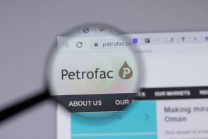 Petrofac’s Dollar Bonds Slump on Asset Sale Plan