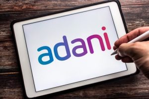 Adani Group Plans to Raise $350mn to Prepay December 2024s