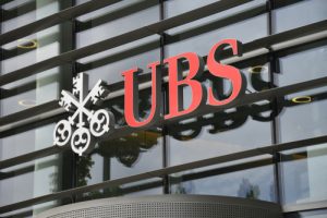 UBS to Restart Buybacks, Issue AT1s