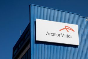 ArcelorMittal and Italy Clash over Steelmaker ADI