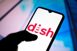 DISH Bonds Drop on Debt Exchange Offer; Downgraded to CC