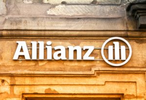 Allianz to Buyback Old-Style Tier 2 Bond