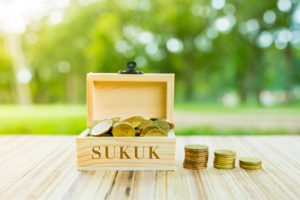 Turkey Puts UAE Sukuk Deal on Hold Amid Favorable Secondary Markets