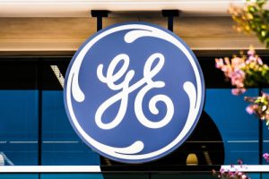 General Electric Upgraded to BBB+ by Fitch