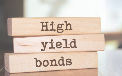 Indian High Yield Issuers Set to Tap Offshore Bond Markets, Say Bankers