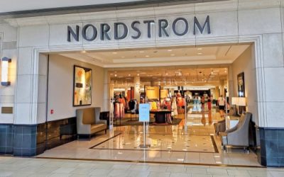 Nordstrom Downgraded to BB by Fitch