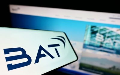 BAT Announces Tender Offer for Its Notes